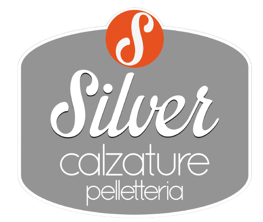 Silver Calzature
