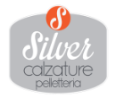 Silver Calzature